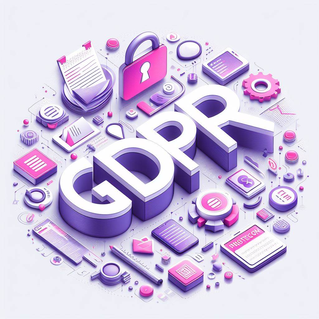 kometa_gdpr